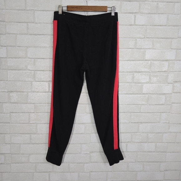 PINK Victoria's Secret jogger pants - Picture 11 of 13